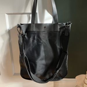 Lululemon Work Bag